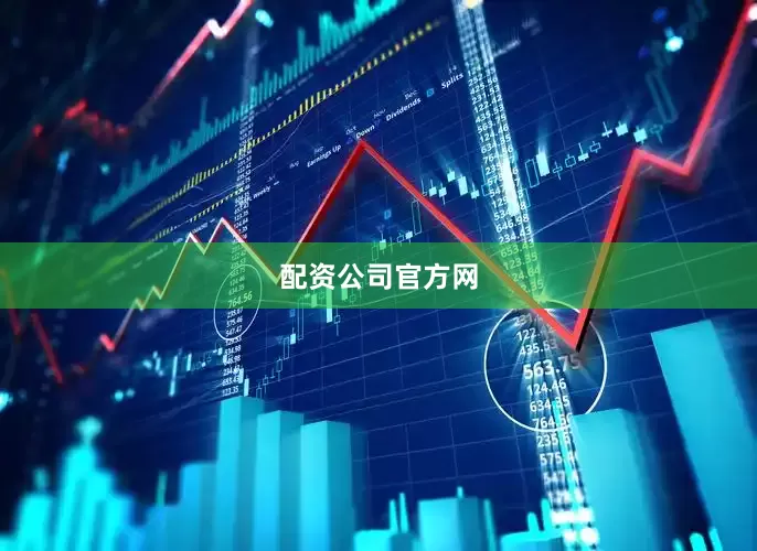 配资公司官方网